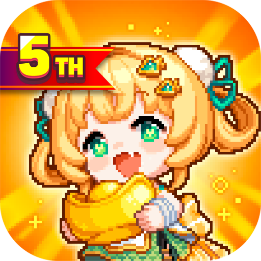 坎公骑冠剑内置菜单版