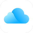 蓝奏云优享版官方版下载 v1.2.9 安卓版