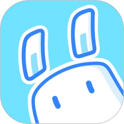 米哈游原神助手app下载