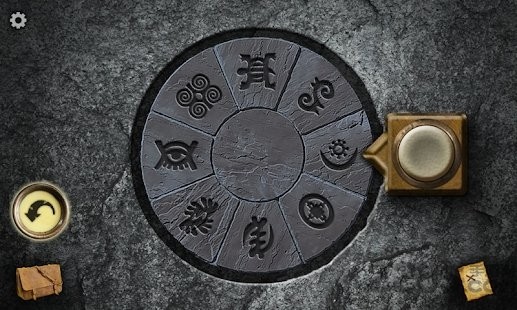 黑荆棘城堡之谜中文版下载 第3张图片