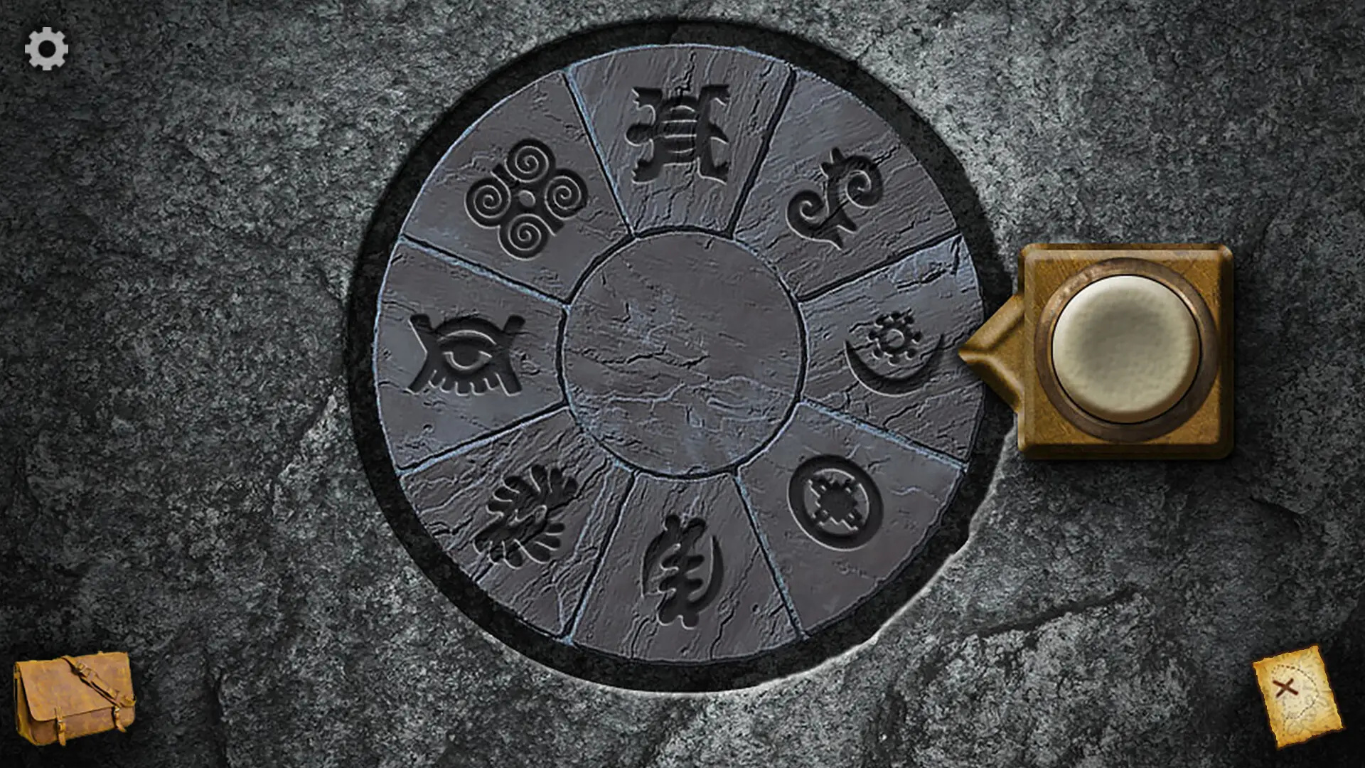 新手玩法指南截图