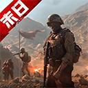 末日进化脚本自动采集免费版下载安装 v0.1.493 安卓版