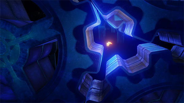 蜡烛人免费完整版下载 第1张图片