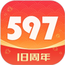 597直聘APP下载 v6.6.4 安卓版