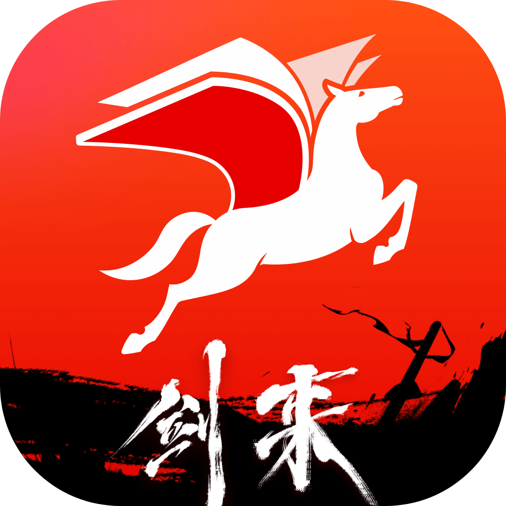 纵横中文小说网app下载安装