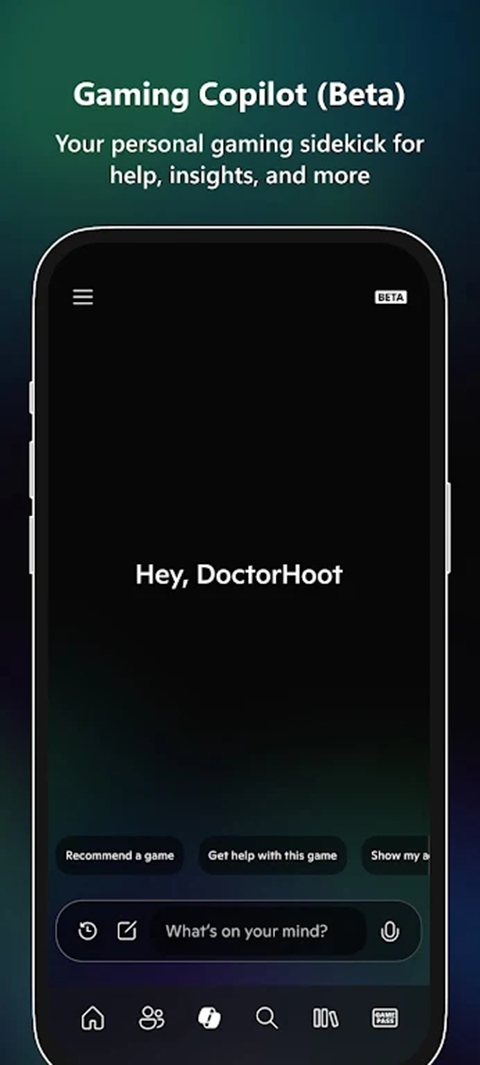 Xbox手柄手机版app下载 第1张图片