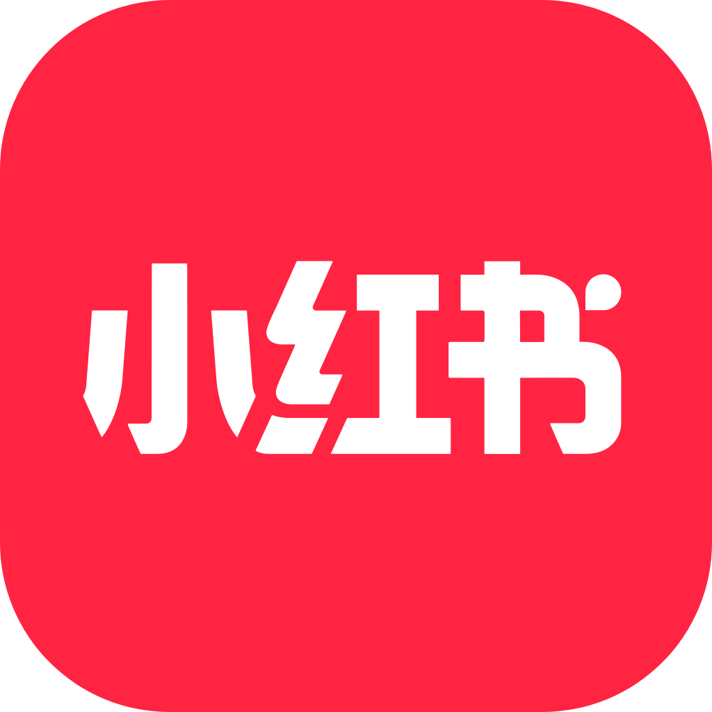小红书免登录版本下载 v9.27.1 安卓版