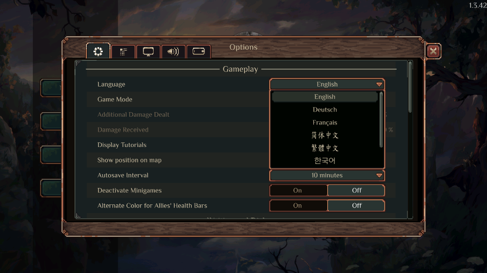 新手入门玩法截图2