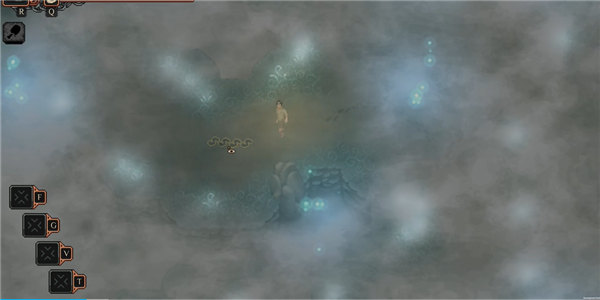 新手入门玩法截图5