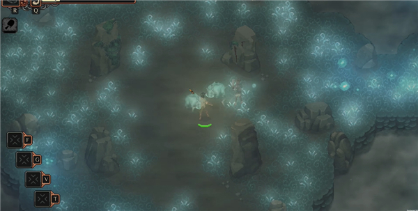 新手入门玩法截图7