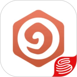 炉石传说盒子手机版下载 v4.16.0 安卓版