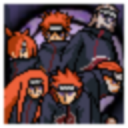 像素火影次世代迪奥版下载