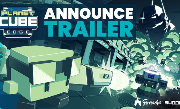 块块星球埃齐游戏手机版下载 第5张图片