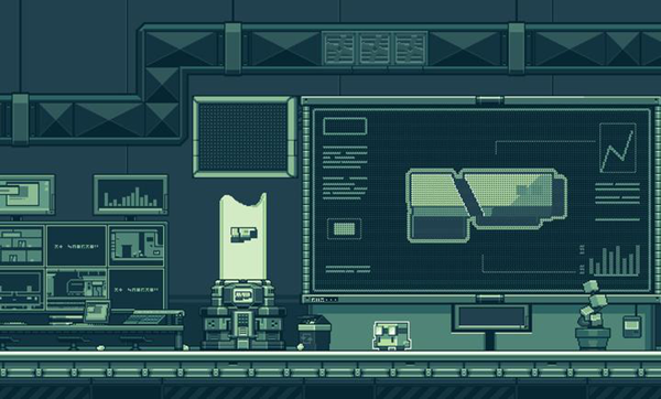 块块星球埃齐游戏手机版下载 第2张图片