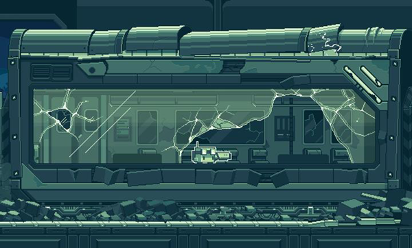 块块星球埃齐游戏手机版下载 第4张图片