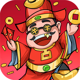 凌云记内购版支付成功 v1.0.0 安卓版