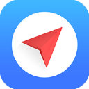 图吧导航丰田互联app最新版 v10.3.5 安卓版