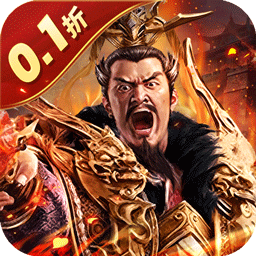 蜂鸟五虎将官方最新版 v1.0 安卓版