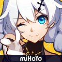 崩坏天理服务器下载 v8.8.0 安卓版