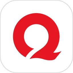 千千音乐破解版下载 v8.3.1.9 安卓版