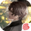 世界之外最新版下载 v1.2.7 安卓版