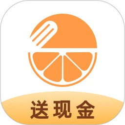 青橙小说破解版下载 v5.0.8.1 安卓版