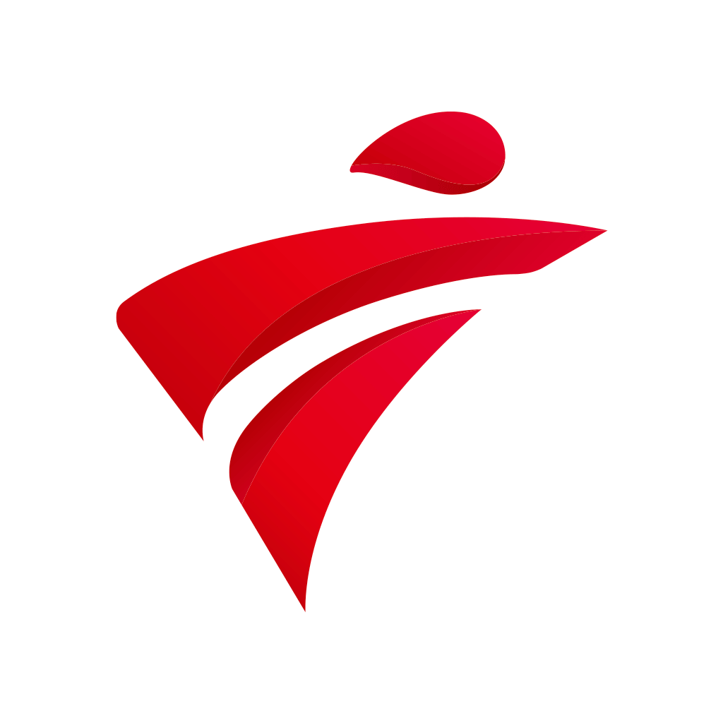 粤TV官方客户端下载 v6.8.1 安卓版