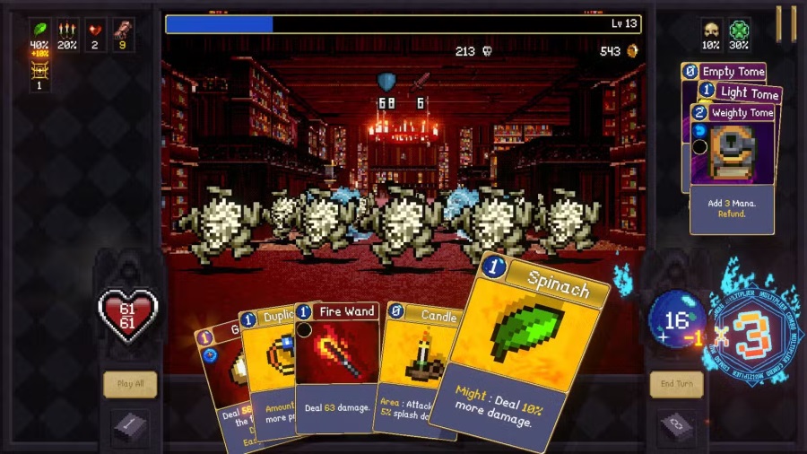 连招系统介绍截图1