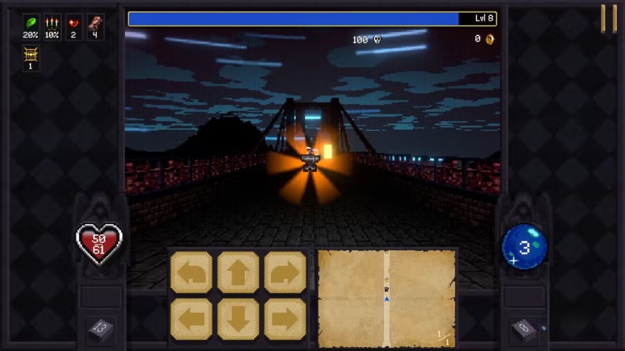 铁匠铺使用指南截图2