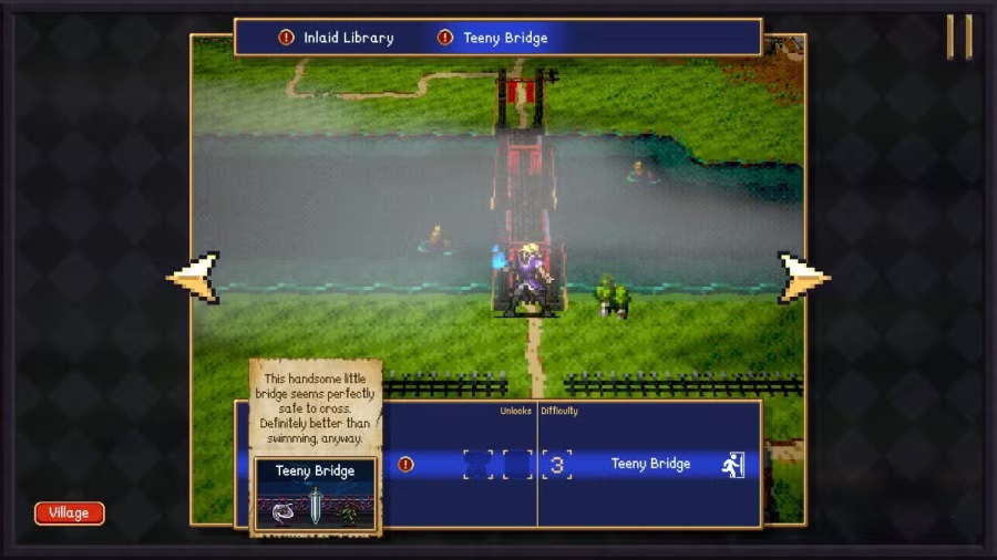 铁匠铺使用指南截图3