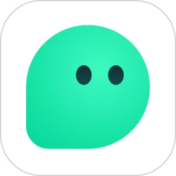 默往app官方版下载 v3.59.4 安卓版