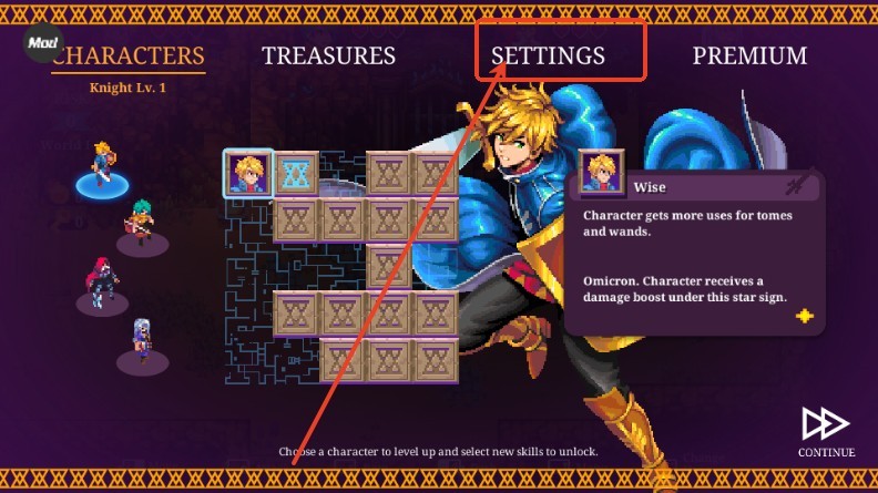 如何设置中文截图2