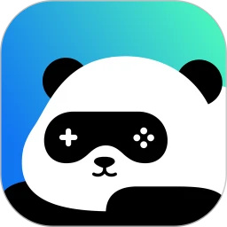 胖哒云游破解版下载 v1.1.42 安卓版