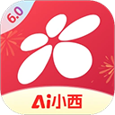 信天游手机版官方下载 v6.0.3 安卓版