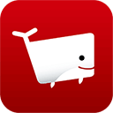 融E购app官方版下载 v2.6.0.7.0 安卓版