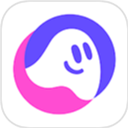 扣子空间官方APP下载 v2.0.2 安卓版