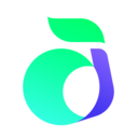 回森无限钻石金币版下载 v3.152.0.351341 安卓版