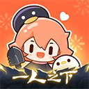 腾讯动漫永久免费版下载 v12.16.8 安卓版