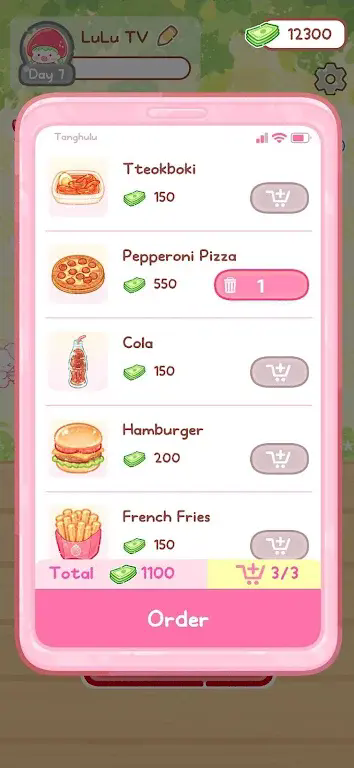 糖葫芦达人国际服官方正版下载 第1张图片