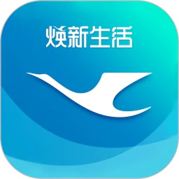 厦门航空app官方版下载 v7.2.9 安卓版