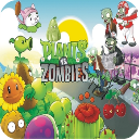 PVZ95版手机版中文下载 v1.0 安卓版