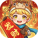 伙伴弹途手游破解版下载 v3.9 安卓版