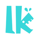 轻之国度官方版下载 v0.11.53 安卓版