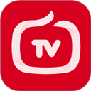 全民电视直播app官方版下载 v5.4.3 安卓版