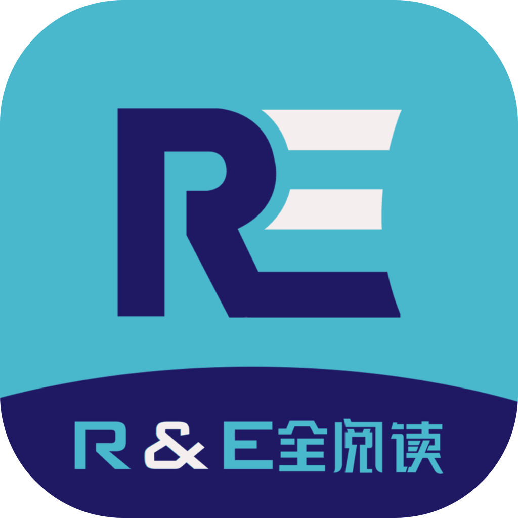 全阅读学生端app官方正版下载 v2.32.7 安卓版