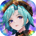 来自黑洞的旅人TapTap版官方版下载 v1.0.2 安卓版