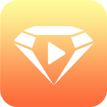 钻石TV电视app官方下载 v1.0.3 安卓版