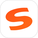 搜狗输入法无广告手机版下载 v20.6.0 安卓版