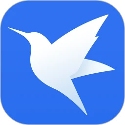 迅雷国际版官方版下载 v8.61.0.1190 安卓版