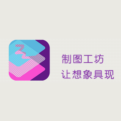 北京丸秀科技有限公司